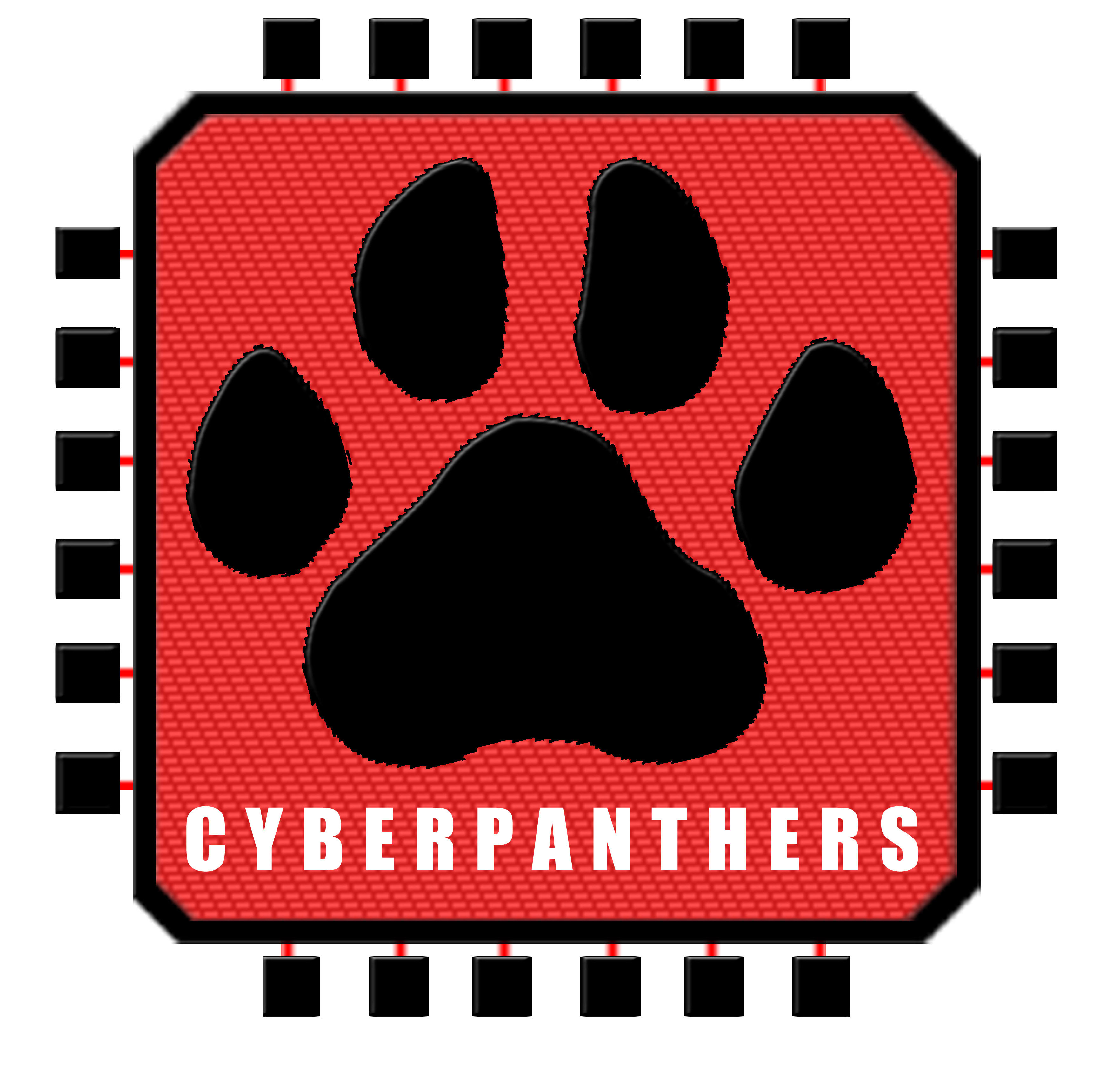 cyberpanthers_logo_2.jpg